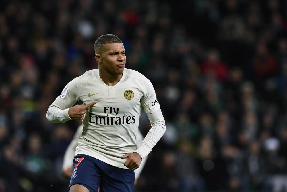 26股获融资净买入额超2亿元  立讯精密居首