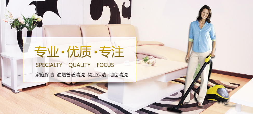 在线棋牌官网最新游戏地址2025大平台.欢快游戏大厅.cc